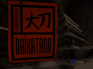 titlescreen (jp)