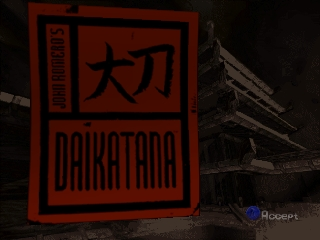 titlescreen (us)