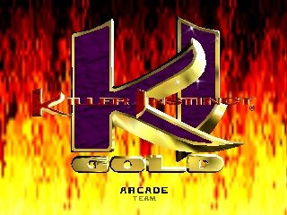 titlescreen (us)