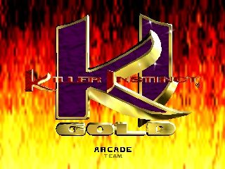 titlescreen (us)