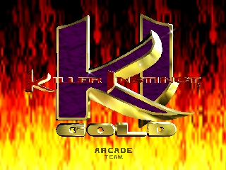 titlescreen (us)