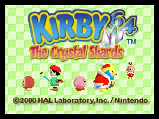 titlescreen (eu)