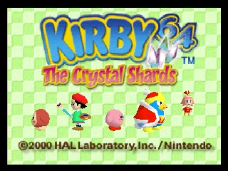 titlescreen (us)