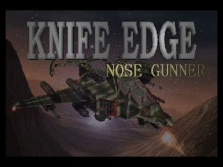 titlescreen (jp)