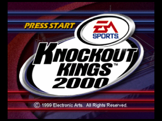 titlescreen (us)