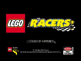 titlescreen (us)