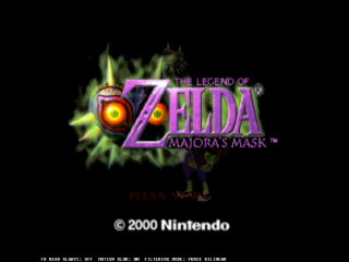 titlescreen (eu)