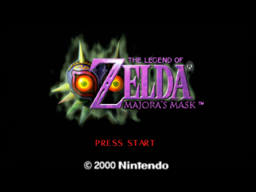 titlescreen (eu)
