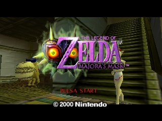 titlescreen (eu)