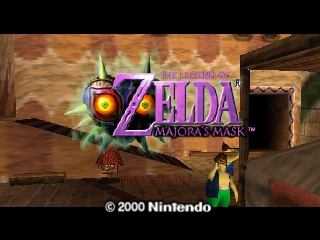 titlescreen