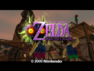 titlescreen (us)