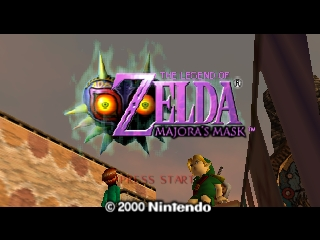 titlescreen (us)