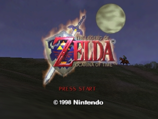titlescreen (eu)
