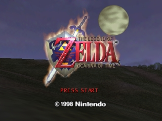 titlescreen