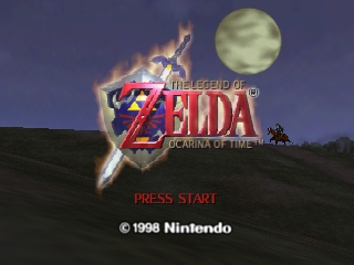 titlescreen (us)