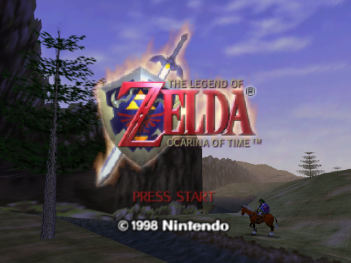 titlescreen (us)
