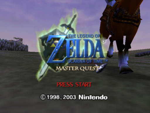 titlescreen (eu)
