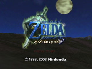 titlescreen (us)