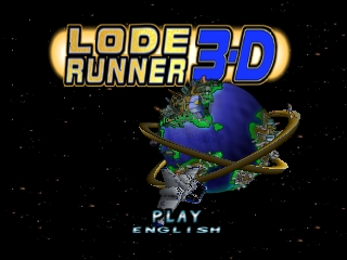 titlescreen