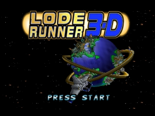titlescreen (us)