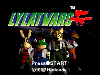 titlescreen
