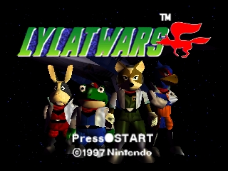 titlescreen (eu)