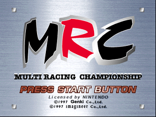 titlescreen (us)