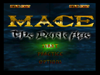 titlescreen