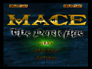 titlescreen (us)