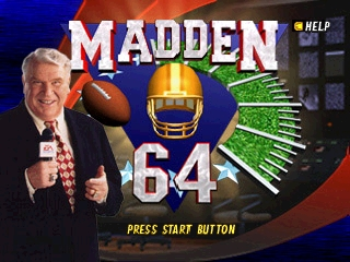 titlescreen (us)