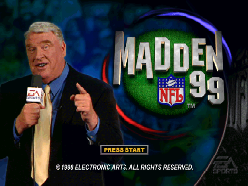 titlescreen (us)