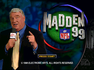 titlescreen (us)