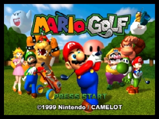 titlescreen (us)