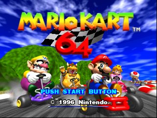 titlescreen (eu)
