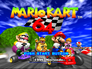 titlescreen