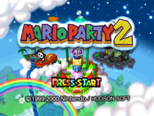 titlescreen (eu)