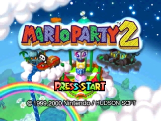 titlescreen (us)