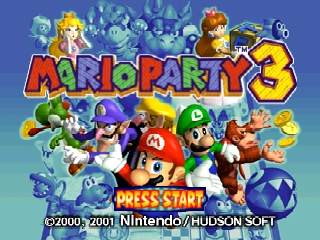 titlescreen
