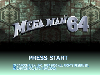 titlescreen (us)