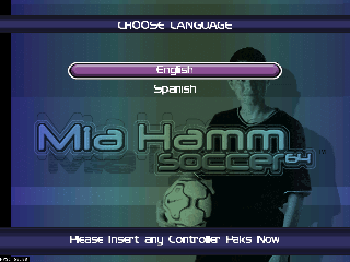 titlescreen (us)