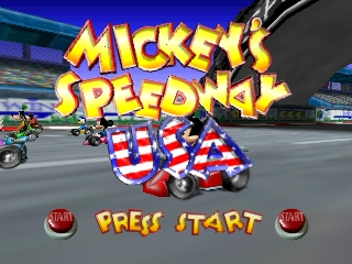 titlescreen (eu)
