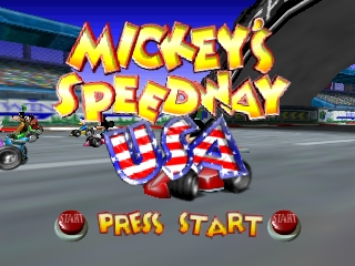 titlescreen (us)