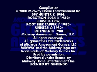 titlescreen (us)