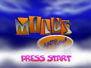 titlescreen (us)