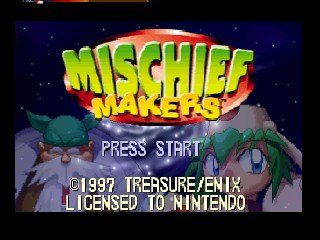 titlescreen (us)