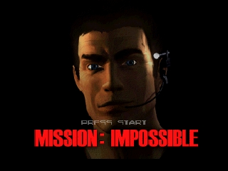 titlescreen (us)