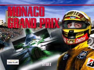 titlescreen (us)
