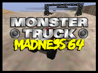 titlescreen (us)