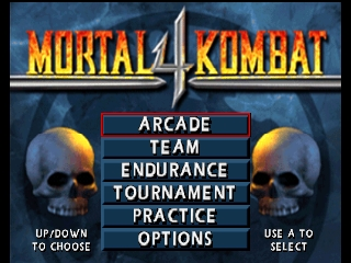 titlescreen