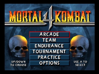 titlescreen (us)